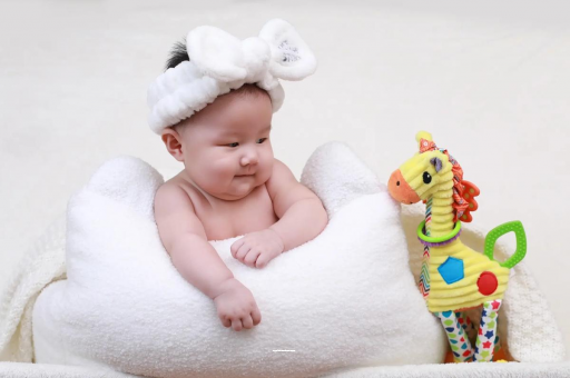 保山孕妇宫颈检查怎么做 保山孕妇宫颈检查怎么做