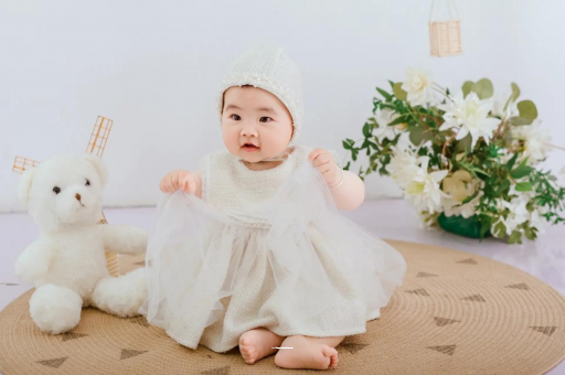 保山孕妇体重增长过快