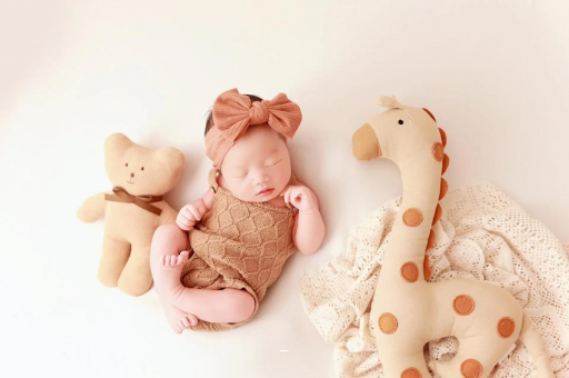 保山宝宝补钙哪种好