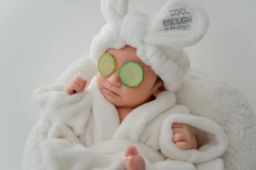 保山宝宝几个月开始学走路