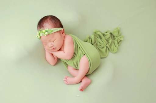 保山5个月宝宝奶量 保山5个月宝宝奶量